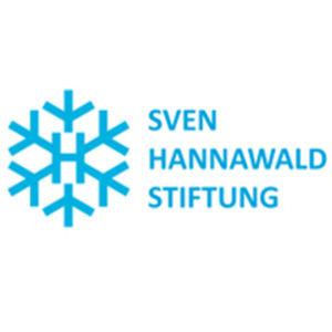 Sven Hannawald Stiftung