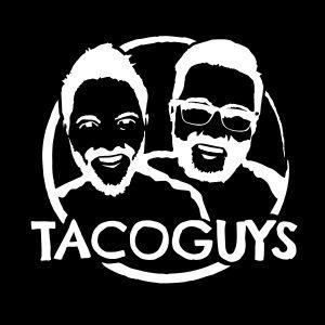 TacoGuys Logo