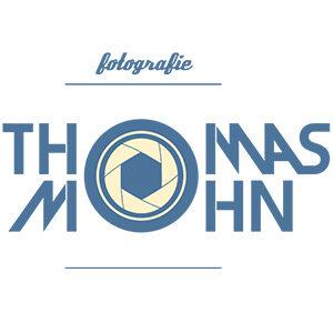 Thomas Mohn