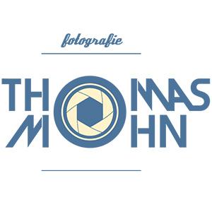 Thomas Mohn