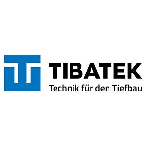 Tibatek