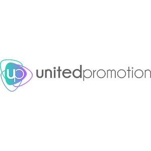 United Promotion Logo