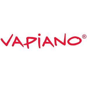 Vapiano