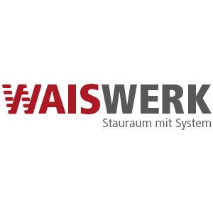 Waiswerk Logo