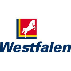Westfalen AG