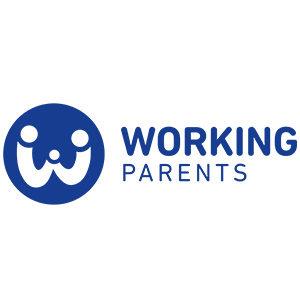 Working Parents