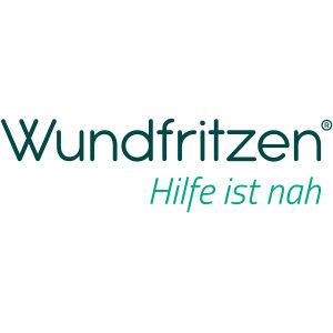 Wundfritzen Logo