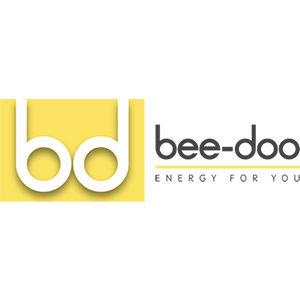 beedoo Logo