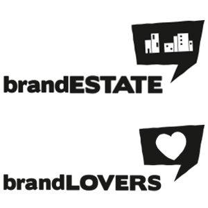 brandestate brandlovers