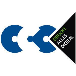 ccc Logo