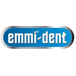 emmi dent Logo