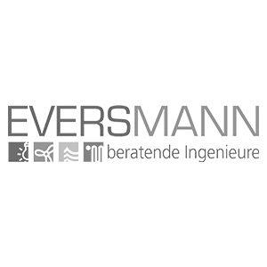 Eversmann