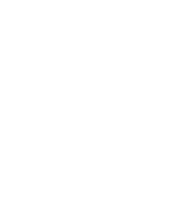 fa calendar date white