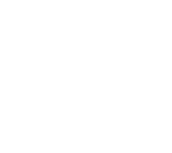 fa desktop solid white