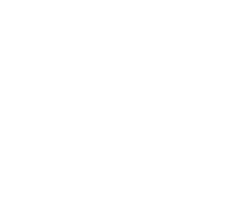 fa heart solid white