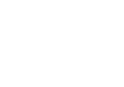 fa people group white