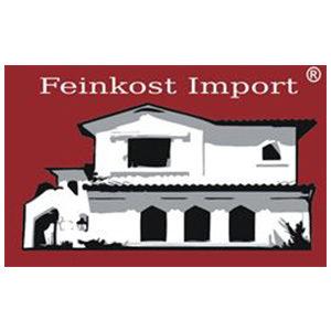 feinkost import Logo