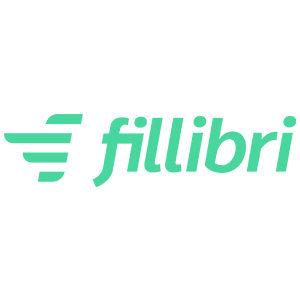 fillibri