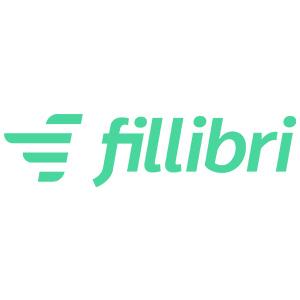 fillibri Logo