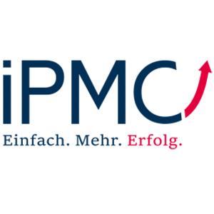 IPMC