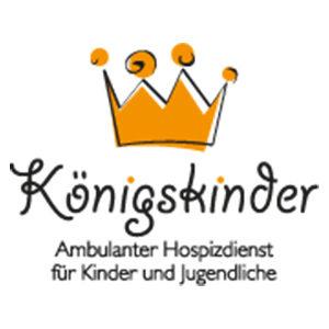 Kinderhospiz Königskinder