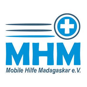 Mobile Hilfe Madagaskar e.V.