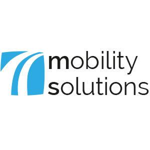 mobility solutions