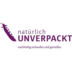 natürlich unverpackt