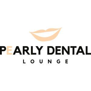 Pearly Dental