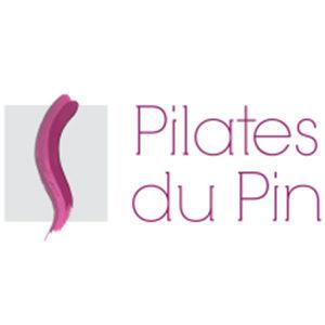 Pilates du Pin