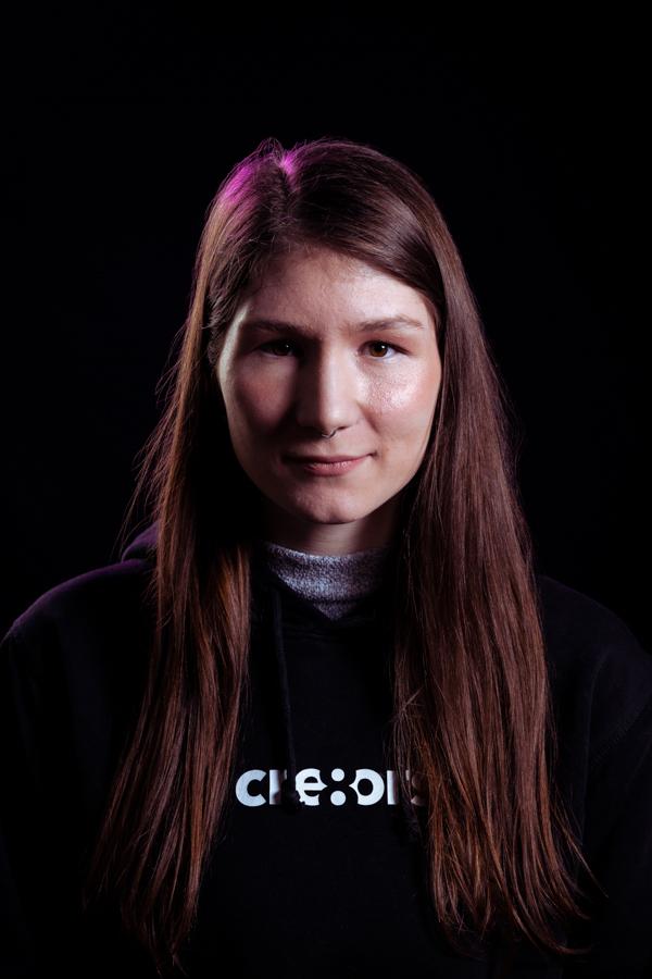 Cre8ors Portraits 228 Bearbeitet