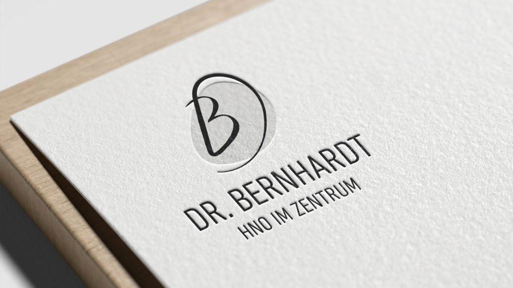 Dr Bernhardt mock up 1920 x 1080