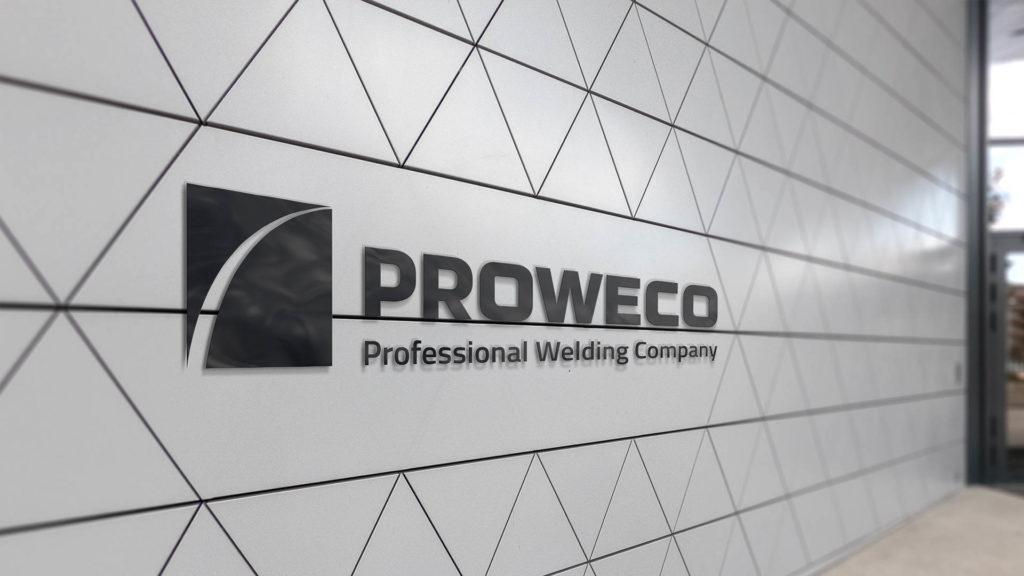 proweco logo mockup 1920 x 1080 V3