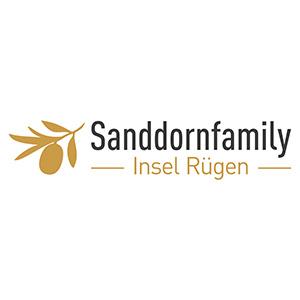 Sanddornfamily