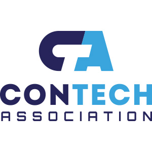 Contech Association Logo