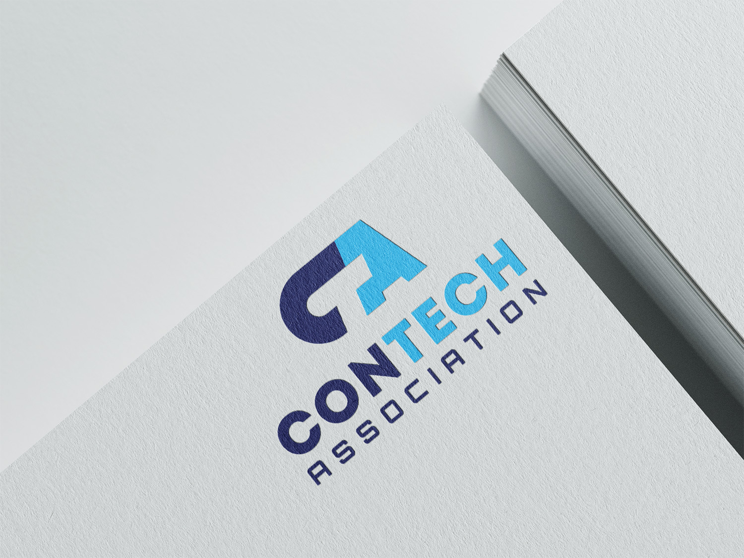 Contech Association