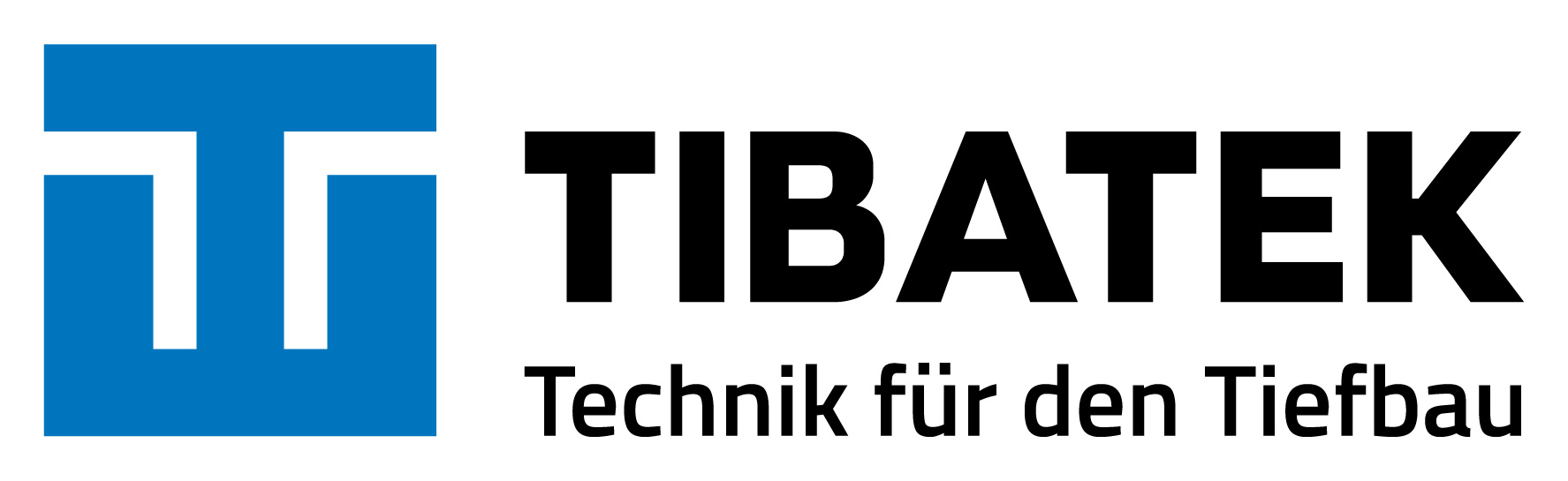 TIBA Logo new font Schutzraum 01