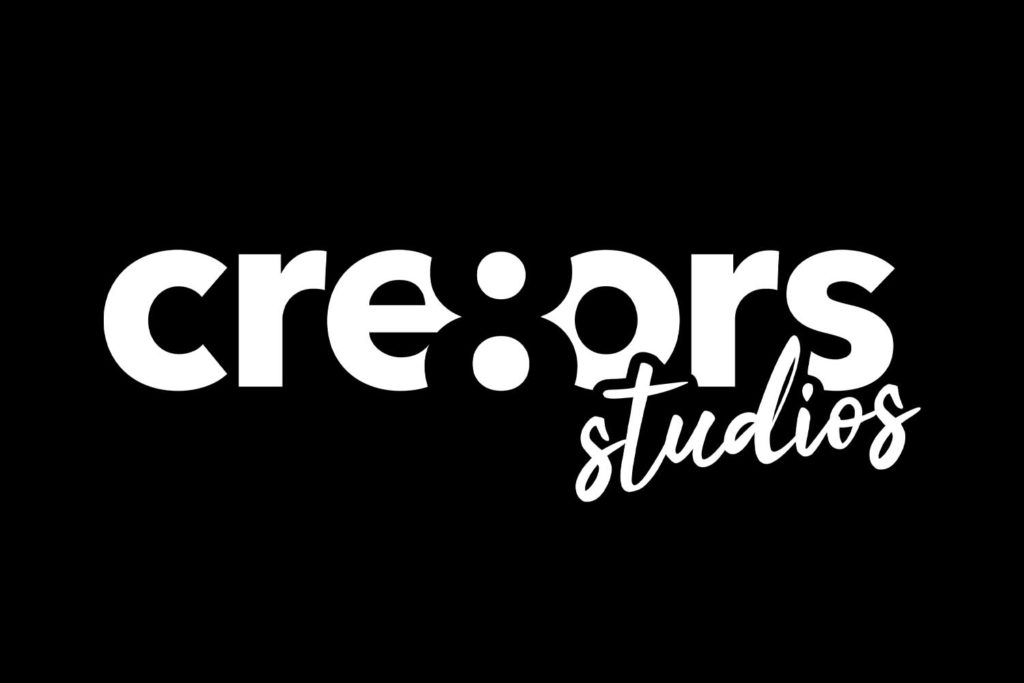 cre8ors studios