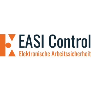 Easi Control