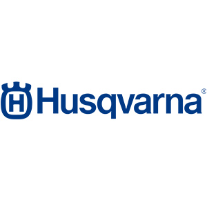 Husqvarna