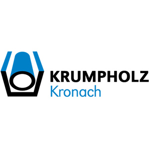 Krumpholz