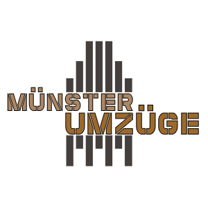 Münster Umzüge