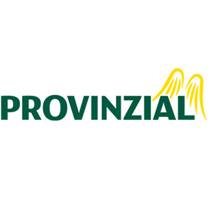 Provinzial