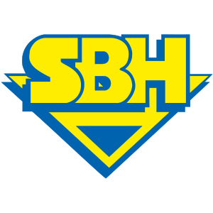 SBH
