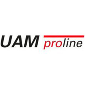 UAM