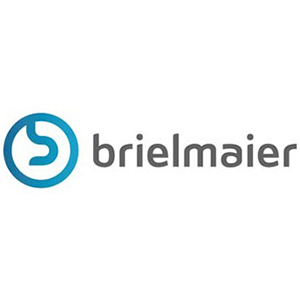 brielmaier