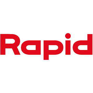 Rapid