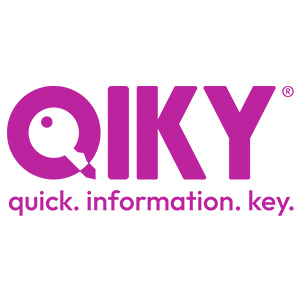 QIKY®