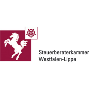 Steuerberaterkammer Westfalen-Lippe K.d.ö.R.