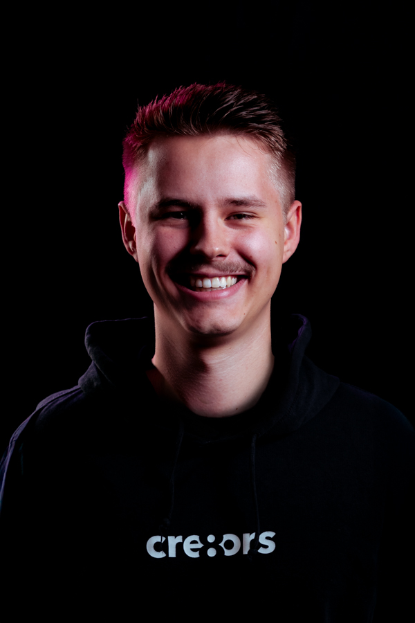 cre8ors_alex-h